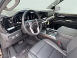 2026 GMC Sierra 1500 - Preview 8