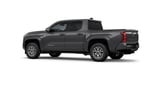 2026 Toyota Tacoma - Preview 5