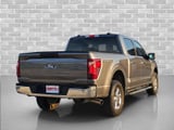 2025 Ford F-150 - Preview 5