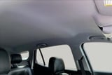2021 GMC Terrain - Preview 13