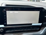 2026 Chevrolet Silverado - Preview 13