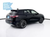 2027 Honda HR-V - Preview 7