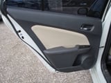 2016 Toyota Prius - Preview 11