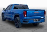2023 GMC Sierra 1500 - Preview 11