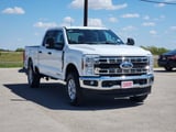 2024 Ford F-250 - Preview 3