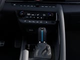 2026 Hyundai Elantra-N - Preview 16