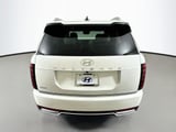 2027 Hyundai Palisade - Preview 6