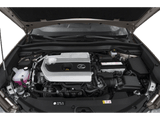 2019 Lexus UX - Preview 9