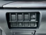 2019 Subaru Forester - Preview 10