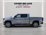 2026 GMC Sierra 1500 - Preview 5