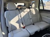 2026 Volvo XC90 - Preview 9