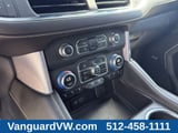 2023 GMC Yukon XL - Preview 14