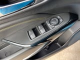 2025 Chevrolet Trax - Preview 12