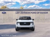 2026 Ford Maverick - Preview 6
