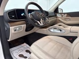 2020 Mercedes-Benz GLE - Preview 13