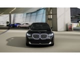 2026 BMW X3 - Preview 3