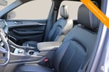 2026 Jeep Grand Cherokee L - Preview 12