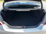 2016 Toyota Camry - Preview 8
