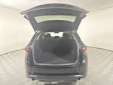 2025 Mazda CX-5 - Preview 5