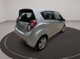 2014 Chevrolet Spark - Preview 6