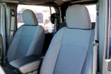 2026 Jeep Wrangler - Preview 10