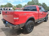 2004 Ford F-150 - Preview 6