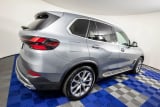 2024 BMW X5 - Preview 6