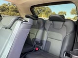 2023 Volvo XC90 - Preview 13