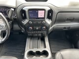 2021 Chevrolet Silverado 1500 - Preview 11