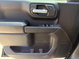 2026 Chevrolet Silverado - Preview 10