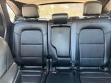 2022 Ford Escape - Preview 11
