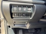 2021 Subaru Forester - Preview 10