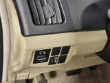 2010 Toyota Prius - Preview 10
