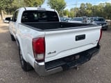 2019 Toyota Tacoma - Preview 8