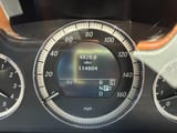 2011 Mercedes-Benz E Class - Preview 10