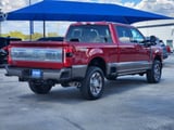 2023 Ford F-250 - Preview 5