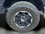 2025 Ford F-250 - Preview 2