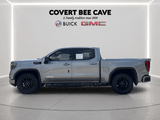 2026 GMC Sierra 1500 - Preview 5