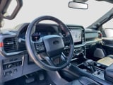 2025 Ford F-150 - Preview 9