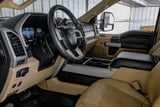 2019 Ford F-250 - Preview 12