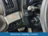 2013 INFINITI g37 - Preview 10