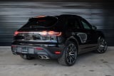2026 Porsche Macan - Preview 7