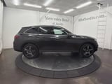 2027 Mercedes-Benz GLC - Preview 8