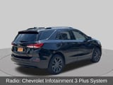 2024 Chevrolet Equinox - Preview 6
