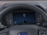 2026 Ford Ranger - Preview 13