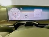 2025 Genesis GV80 - Preview 10