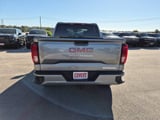 2026 GMC Sierra 1500 - Preview 8