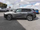 2022 Nissan Rogue - Preview 4