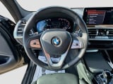 2023 BMW X3 - Preview 11