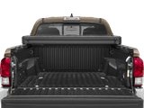 2017 Toyota Tacoma - Preview 14